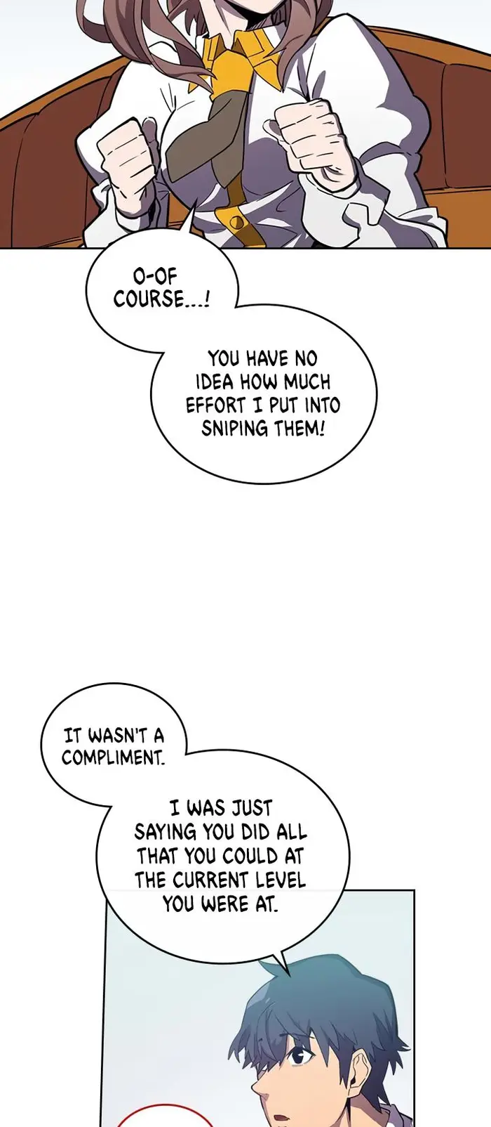 A Returner’s Magic Should Be Special Chapter 47 image 17_optimized